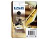 Epson T1631 No 16XL Black