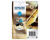 Epson T1632 No 16XL Cyan