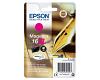 Epson T1633 No 16XL Magenta