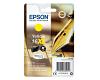 Epson T1634 No 16XL Yellow
