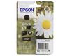 Epson T1811 No 18XL Black