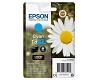 Epson T1812 No 18XL Cyan