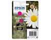Epson T1813 No 18XL Magenta