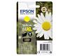Epson T1814 No 18XL Yellow