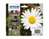 Epson T1816 No 18XL Multipack