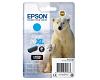 Epson T2632 No 26XL Cyan
