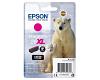 Epson T2633 No 26XL Magenta
