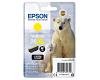 Epson T2634 No 26XL Yellow