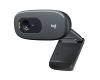 Logitech HD Webcam C270 (960-001063)