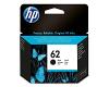 HP C2P04AE No 62 Black