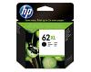 HP C2P05AE No 62XL Black