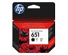 HP C2P10AE No 651 Black