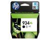 HP C2P23AE No 934XL Black
