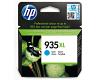 HP C2P24AE No 935XL Cyan