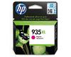 HP C2P25AE No 935XL Magenta