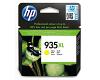 HP C2P26AE No 935XL Yellow