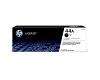 HP CF244A No 44A Black 1K