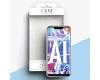 Case FortyFour Huawei Mate 20 Lite No. 1 Clear (CFFCA0128)