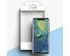 Case FortyFour Huawei Mate 20 Pro No. 1 Clear (CFFCA0130)
