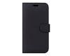 Case FortyFour Galaxy J6 2018 No. 11 Black (CFFCA0133)