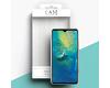 Case FortyFour Huawei Mate 20 No. 1 Clear (CFFCA0162)