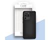 Case FortyFour Galaxy S20 Ultra No. 1 Black (CFFCA0326)