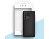 Case FortyFour Galaxy S20 Ultra No. 3 Black (CFFCA0341)