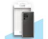 Case FortyFour Galaxy S20 Ultra No. 1 Clear (CFFCA0345)