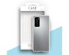 Case FortyFour Huawei P40 No. 1 Clear (CFFCA0428)