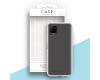 Case FortyFour Huawei P40 Lite No. 1 Clear (CFFCA0429)