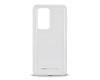 Case FortyFour Huawei P40 Pro No. 1 Clear (CFFCA0430)