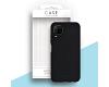 Case FortyFour Huawei P40 Lite No. 1 Black (CFFCA0432)