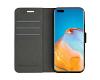 Case FortyFour Huawei P40 No. 11 Black (CFFCA0434)