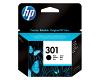HP CH561EE No 301 Black