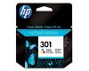 HP CH562EE No 301 Color