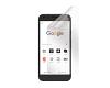 Incipio Google Pixel XL Plex Plus Flex Screen Guard (CL-582-FG)