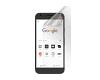 Incipio Google Pixel Plex Plus Flex Screen Guard (CL-583-FG)