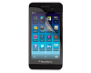 Case-Mate Blackberry Z10 Screen Protector (CM027220)