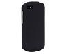 Case-Mate Blackberry Q10 Barely There Black (CM027463)