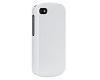 Case-Mate Blackberry Q10 Barely There White (CM027464)