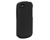 Case-Mate Blackberry Q10 Tough Case Black (CM027465)