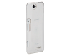 Case-Mate Sony Xperia M Barely There Clear (CM029315)