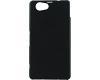 Case-Mate Sony Xperia Z1 Compact Barely There Black (CM030807)
