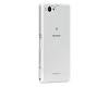Case-Mate Sony Xperia Z1 Compact Barely There Clear (CM030809)