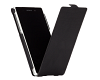 Case-Mate Sony Xperia Z2 Slim Flip Case Black (CM031028)