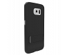 Case-Mate Samsung Galaxy S6 Tough Stand Case (CM032329)
