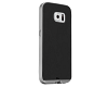 Case-Mate Samsung Galaxy S6 Slim Tough Case Silver (CM032337)