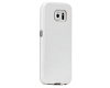 Case-Mate Samsung Galaxy S6 Tough Case White (CM032351)
