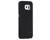 Case-Mate Samsung Galaxy S6 Barely There Black (CM032357)