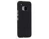 Case-Mate HTC One M9 Tough Case Black (CM032369)